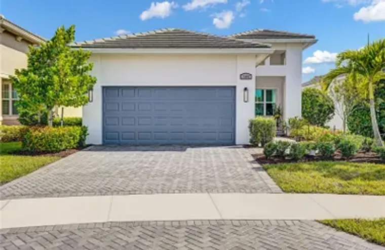 25007 SW ALBERTI WAY, PORT ST LUCIE, FL,..., Port St Lucie, FL 34986