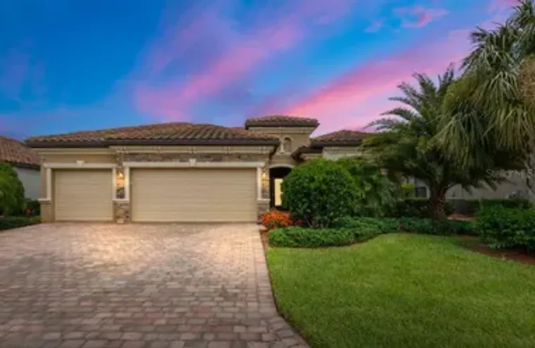 6836 WILD LAKE TER, BRADENTON, FL, 34212, Bradenton, FL 34212
