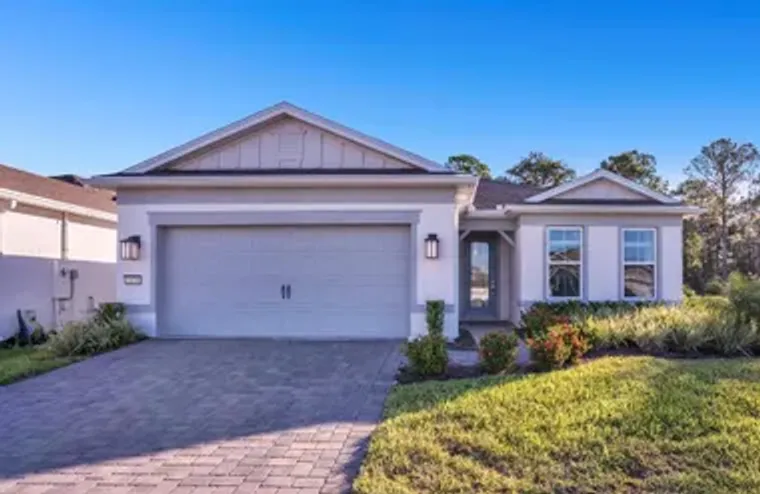 2479 PINE PRESERVE CT, SAINT CLOUD, FL, ..., Saint Cloud, FL 34771
