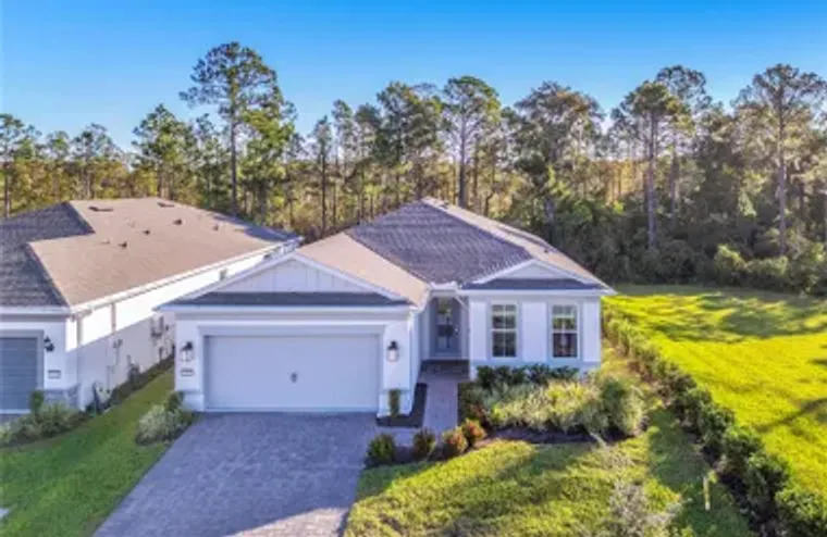 2479 PINE PRESERVE CT, SAINT CLOUD, FL, ..., Saint Cloud, FL 34771