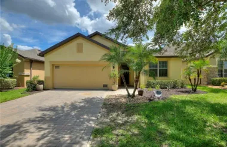 519 CADIZ DR, DAVENPORT, FL, 33837, Davenport, FL 33837