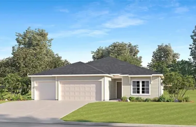 6865 SW 87TH ST, OCALA, FL, 34476, Ocala, FL 34476