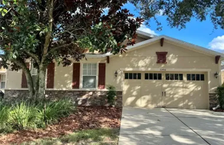 30406 LIPIZZAN TER, MOUNT DORA, FL, 3275..., Mount Dora, FL 32757