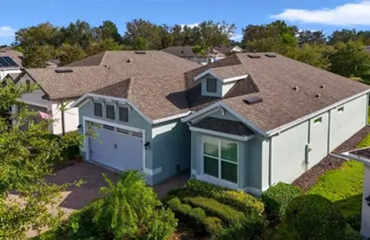 2160 ANTILLES CLUB DR, KISSIMMEE, FL, 34..., Kissimmee, FL 34747