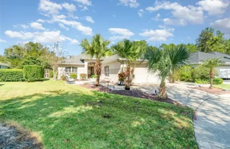 2250 CHASE CT, MOUNT DORA, FL, 32757, Mount Dora, FL 32757