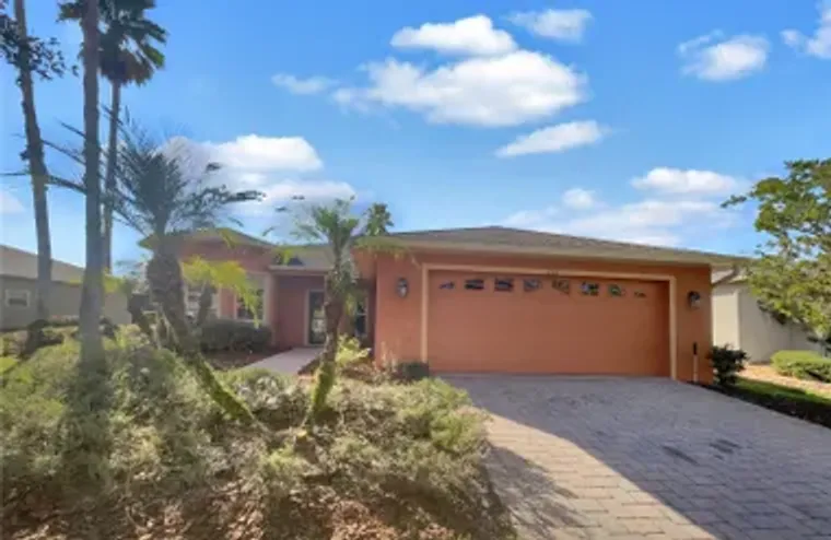 113 VENICE LN, KISSIMMEE, FL, 34759, Kissimmee, FL 34759