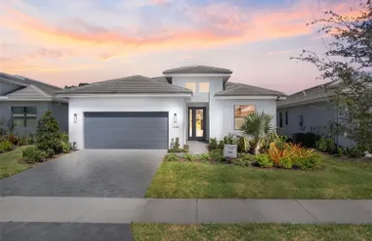 4984 FAIRHOPE CIR, LAKEWOOD RANCH, FL, 3..., Lakewood Ranch, FL 34211