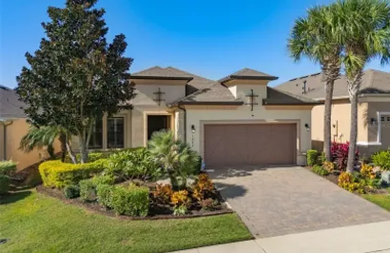 1046 TIMBERVALE TRL, CLERMONT, FL, 34715, Clermont, FL 34715