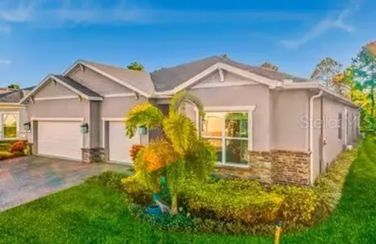 2722 RIVER CREEK LN, SAINT CLOUD, FL, 34..., Saint Cloud, FL 34771