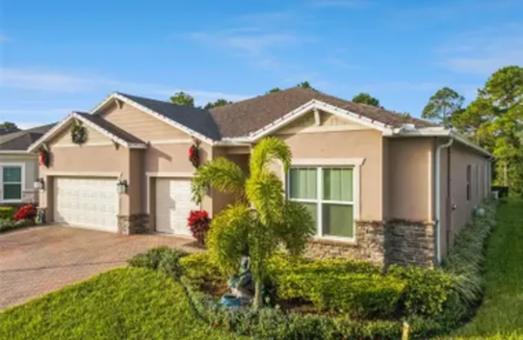 2722 RIVER CREEK LN, SAINT CLOUD, FL, 34..., Saint Cloud, FL 34771