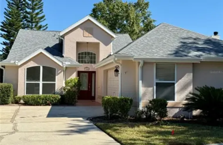 1760 STAFFORD SPRINGS BLVD, MOUNT DORA, ..., Mount Dora, FL 32757