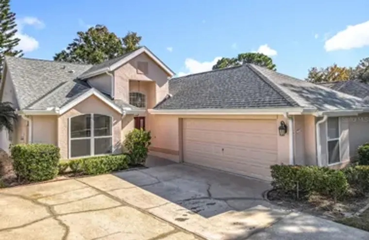 1760 STAFFORD SPRINGS BLVD, MOUNT DORA, ..., Mount Dora, FL 32757