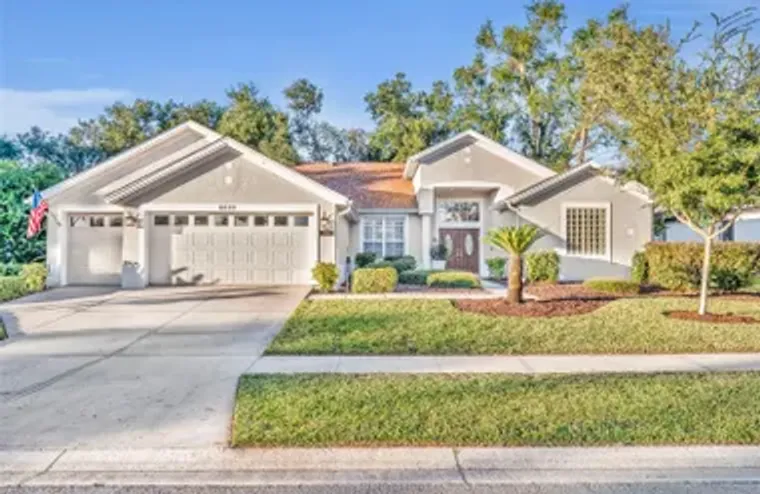 6033 FALCONBRIDGE PL, MOUNT DORA, FL, 32..., Mount Dora, FL 32757