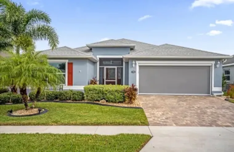 3782 ARLINGTON RIDGE BLVD, LEESBURG, FL,..., Leesburg, FL 34748