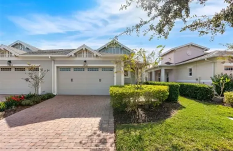 2480 PROMENADE DR, SAINT CLOUD, FL, 3477..., Saint Cloud, FL 34772
