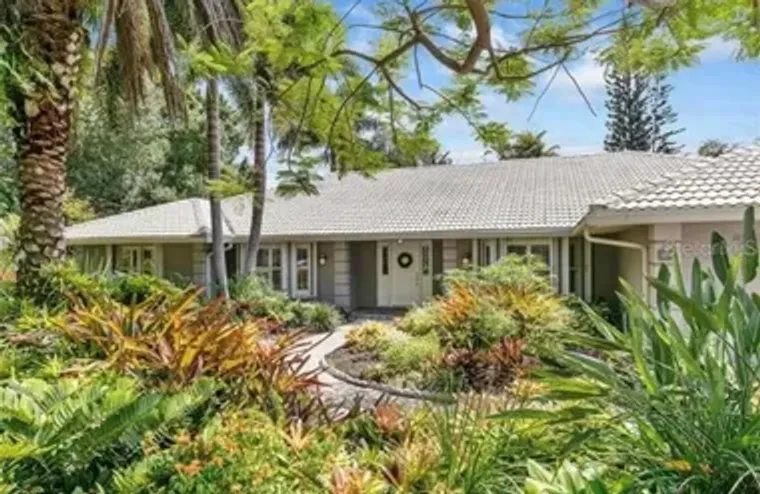 4678 PINE HARRIER DR, SARASOTA, FL, 3423..., Sarasota, FL 34231