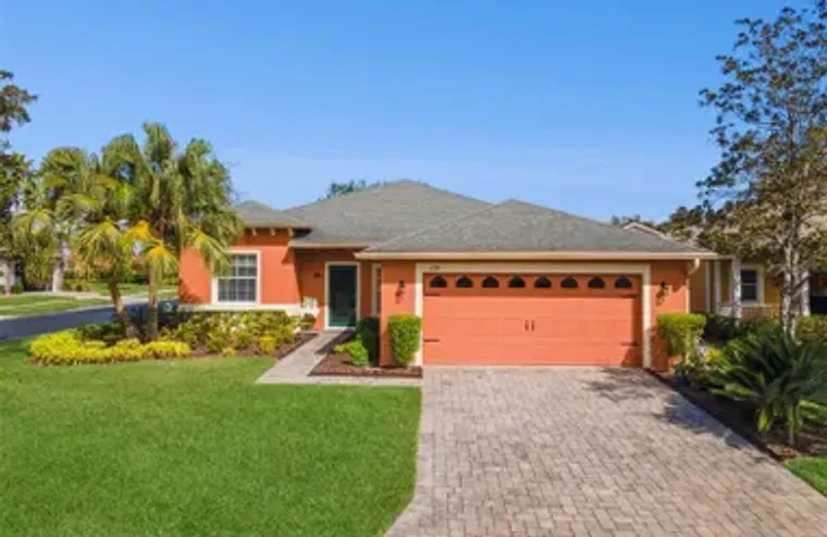 274 MARABELLA LOOP, KISSIMMEE, FL, 34759, Kissimmee, FL 34759