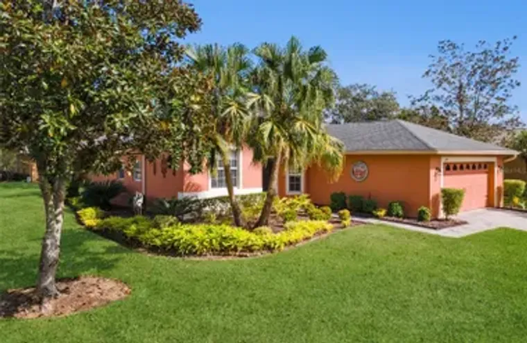 274 MARABELLA LOOP, KISSIMMEE, FL, 34759, Kissimmee, FL 34759