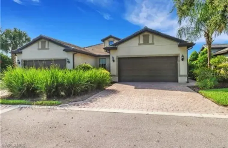 8010 HELENA CT, AVE MARIA, FL, 34142, Ave Maria, FL 34142