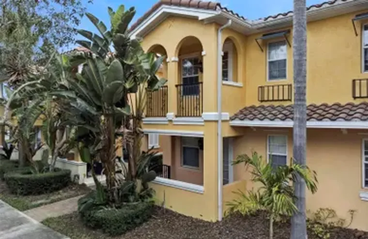 11827 JAMES BAY DR, ORLANDO, FL, 32827, Orlando, FL 32827