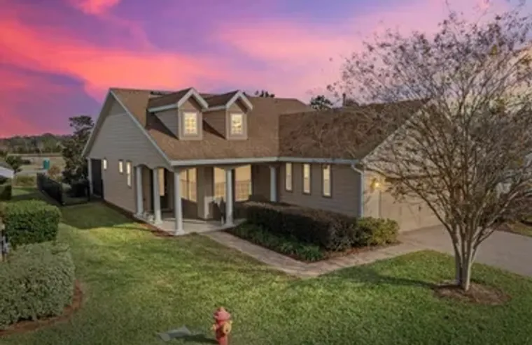 4845 NW 35TH LANE RD, OCALA, FL, 34482, Ocala, FL 34482