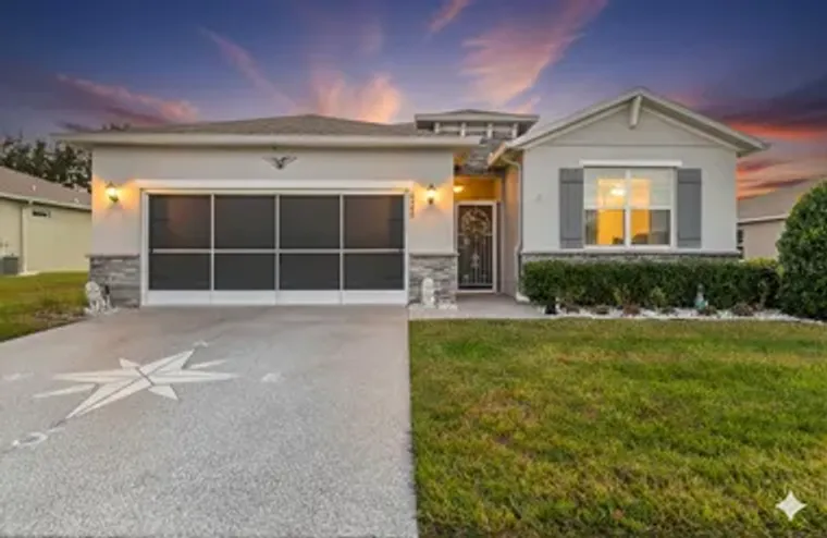 6388 SW 89TH STREET RD, OCALA, FL, 34476, Ocala, FL 34476