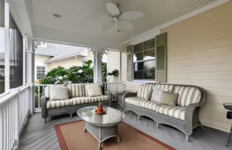 1028 COTTAGE DR, THE VILLAGES, FL, 32162, The Villages, FL 32162