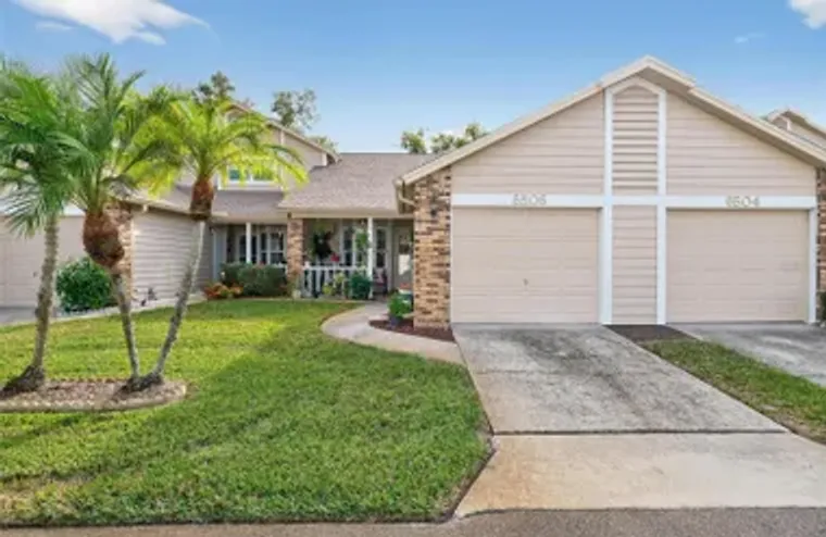 6506 THICKET TRL, NEW PORT RICHEY, FL, 3..., New Port Richey, FL 34653