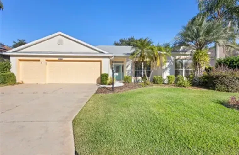 24526 BOCAGE WAY, LEESBURG, FL, 34748, Leesburg, FL 34748