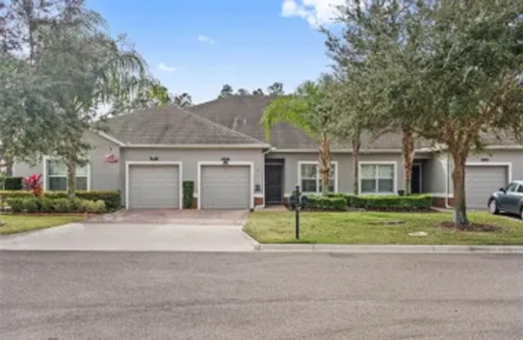 3550 FAIRWATERS CT C, CLERMONT, FL, 3471..., Clermont, FL 34711