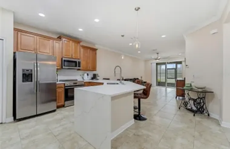 3550 FAIRWATERS CT C, CLERMONT, FL, 3471..., Clermont, FL 34711