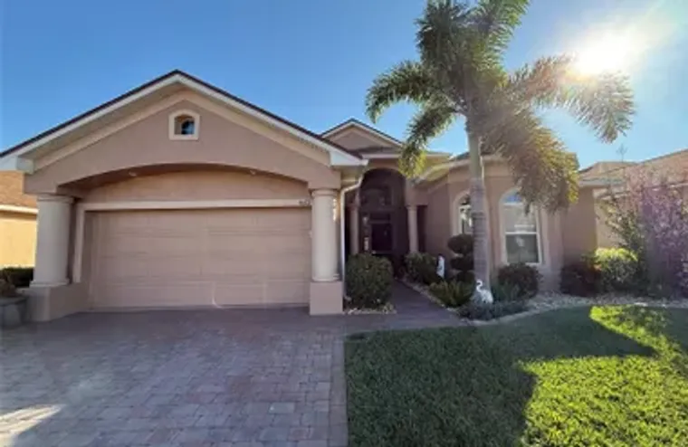 4072 STONE CREEK LOOP, LAKE WALES, FL, 3..., Lake Wales, FL 33859