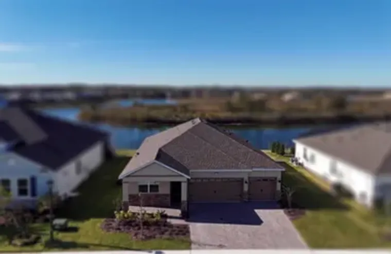 8612 BRIDGEPORT BAY CIR, MOUNT DORA, FL,..., Mount Dora, FL 32757