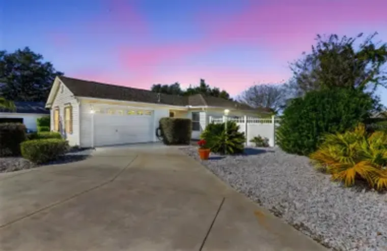 9089 SE 177TH BELMONT PL, THE VILLAGES, ..., The Villages, FL 32162