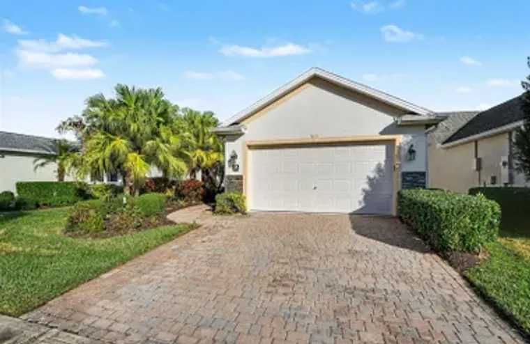 6973 PREMONITION DR, MELBOURNE, FL, 3294..., Melbourne, FL 32940