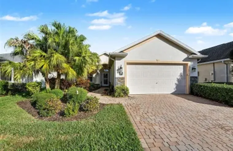 6973 PREMONITION DR, MELBOURNE, FL, 3294..., Melbourne, FL 32940