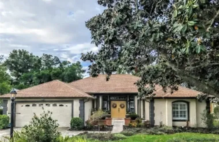 39819 GROVE HEIGHTS, LADY LAKE, FL, 3215..., Lady Lake, FL 32159