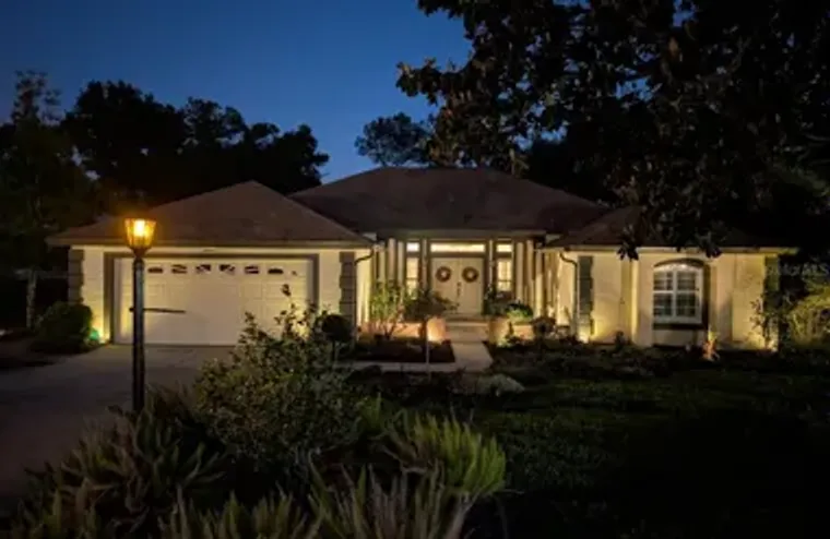 39819 GROVE HEIGHTS, LADY LAKE, FL, 3215..., Lady Lake, FL 32159