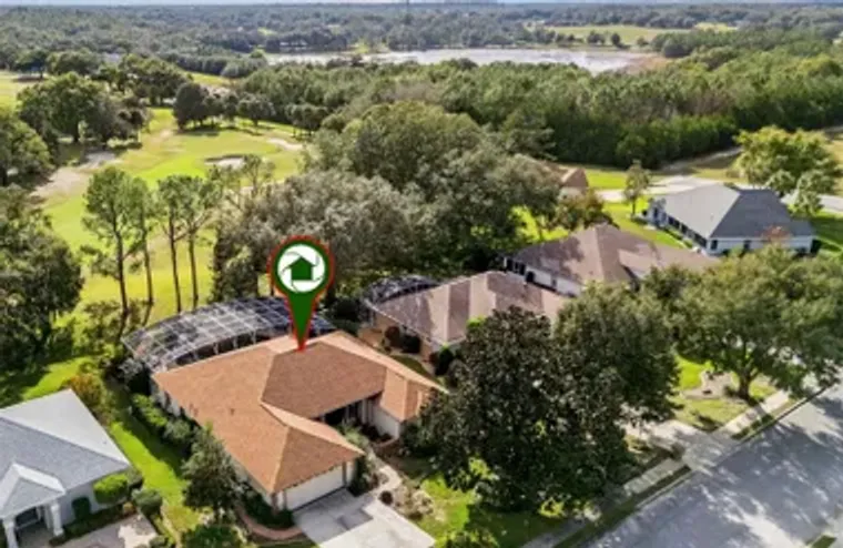 39819 GROVE HEIGHTS, LADY LAKE, FL, 3215..., Lady Lake, FL 32159