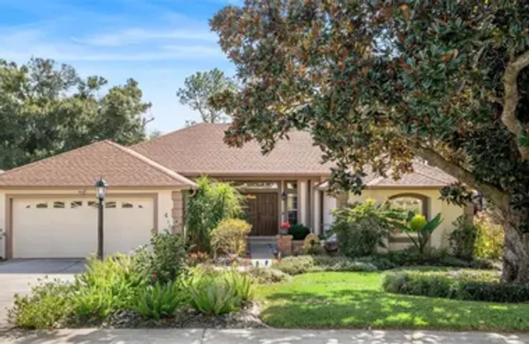 39819 GROVE HTS, LADY LAKE, FL, 32159, Lady Lake, FL 32159