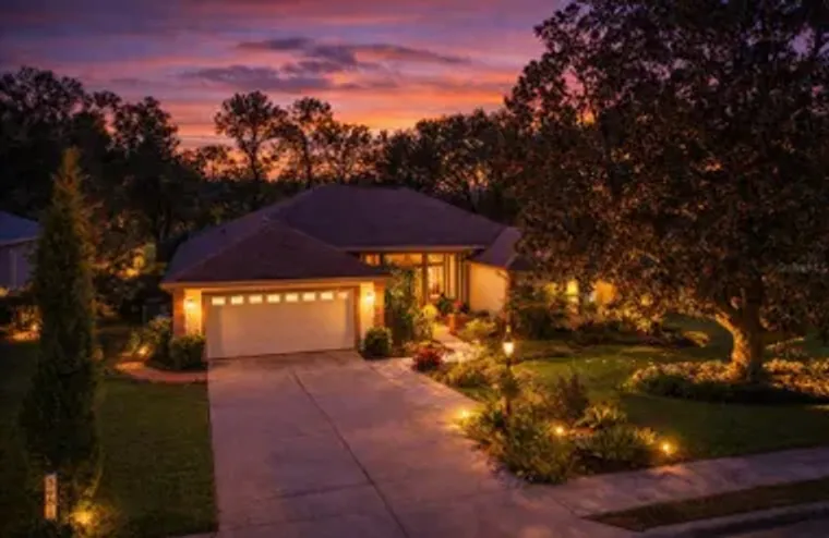 39819 GROVE HEIGHTS, LADY LAKE, FL, 3215..., Lady Lake, FL 32159