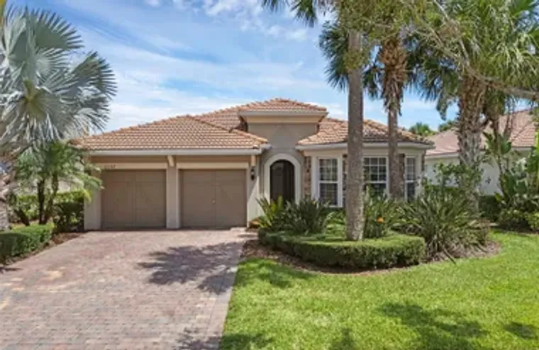 12287 REGAL LILY LN, ORLANDO, FL, 32827, Orlando, FL 32827