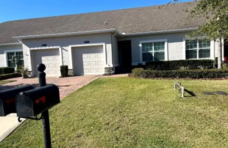 3557 BELLAND CIR D, CLERMONT, FL, 34711, Clermont, FL 34711