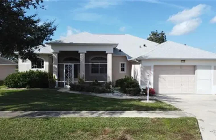 27135 NOSTALGIA DR, LEESBURG, FL, 34748, Leesburg, FL 34748