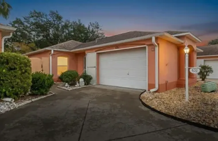 631 ENCONTO ST, LADY LAKE, FL, 32159, Lady Lake, FL 32159