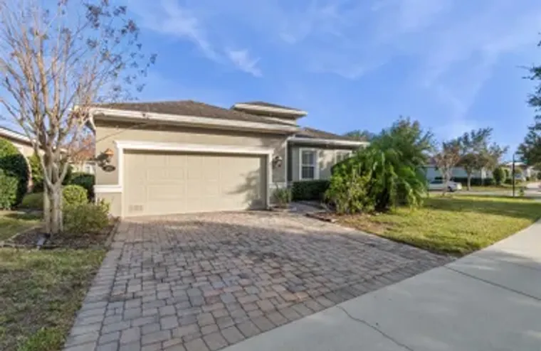 1653 VICTORIA GARDENS DR, DELAND, FL, 32..., Deland, FL 32724