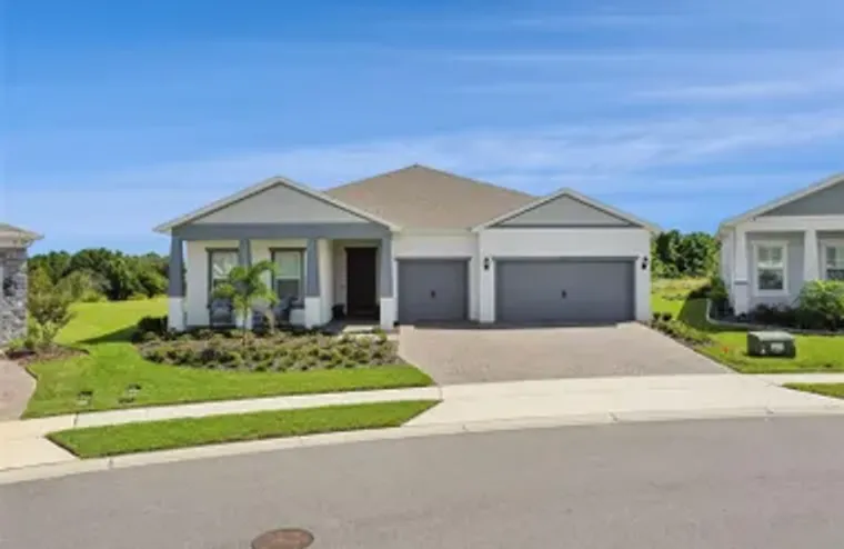 1517 EVENING SUMMIT CIR, MINNEOLA, FL, 3..., Minneola, FL 34715