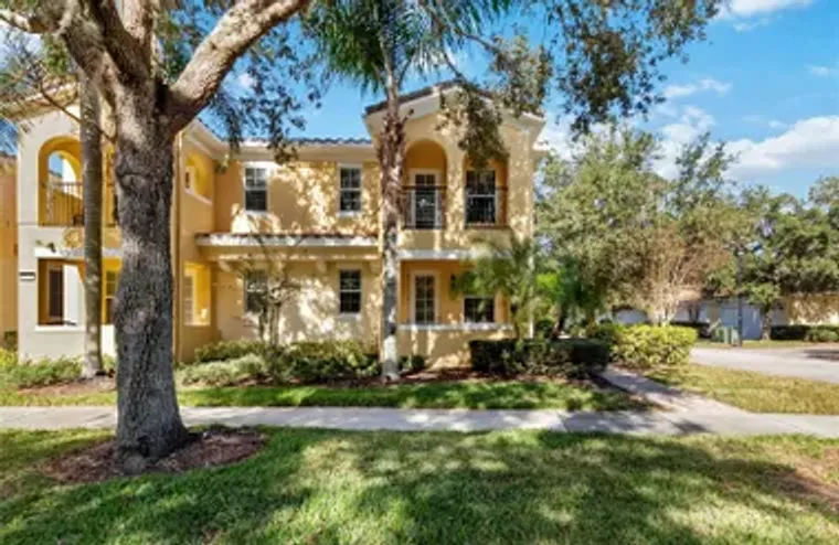 8681 LOWER VILLAGEWALK CIR, ORLANDO, FL,..., Orlando, FL 32827