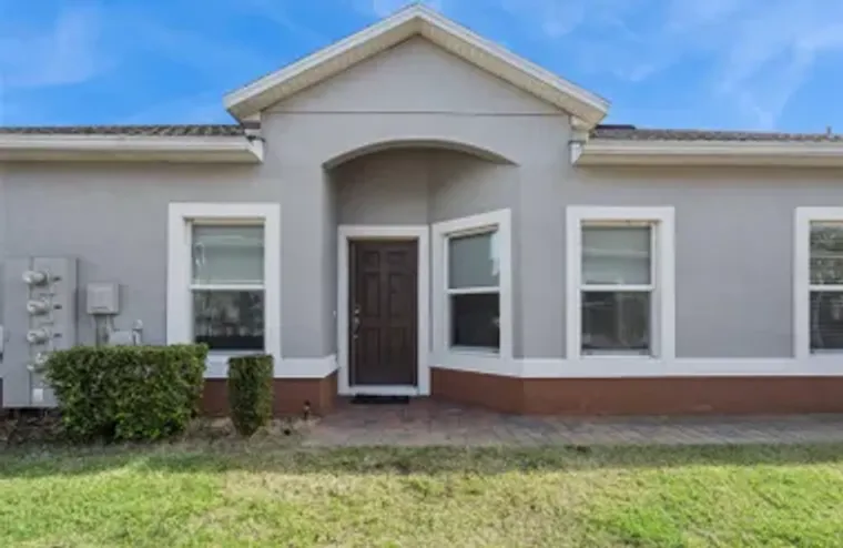 3547 FAIRWATERS CT A, CLERMONT, FL, 3471..., Clermont, FL 34711