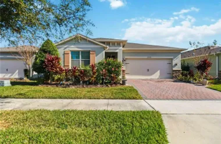 17478 BLAZING STAR CIR, CLERMONT, FL, 34..., Clermont, FL 34714